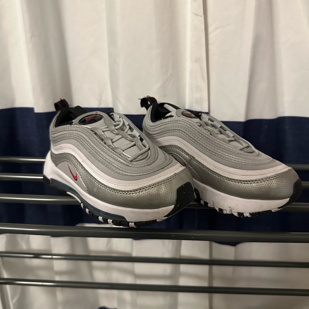 Nike AIRMAX | 11C